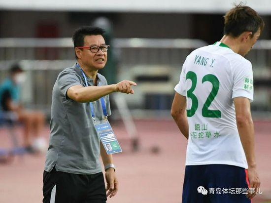 www.国产免费观看3785